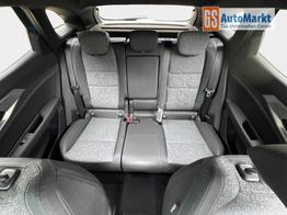Renault Austral Techno LED+KAMERA+PDC+19 LM 