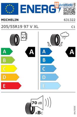 Renault Austral Techno LED+KAMERA+PDC+19 LM 