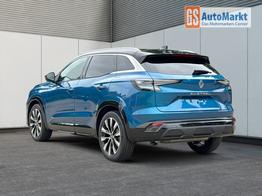 Renault Austral Techno LED+KAMERA+PDC+19 LM 