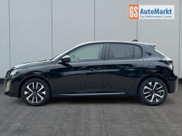 Peugeot 208 Business MAN6+KAMERA+NAVI+SHZ+LED+PDC+TEMPOMAT 