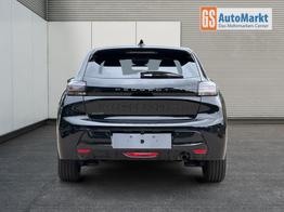 Peugeot 208 Business MAN6+KAMERA+NAVI+SHZ+LED+PDC+TEMPOMAT 