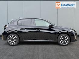 Peugeot 208 Business MAN6+KAMERA+NAVI+SHZ+LED+PDC+TEMPOMAT 