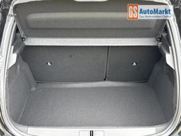 Peugeot 208 Business MAN6+KAMERA+NAVI+SHZ+LED+PDC+TEMPOMAT 