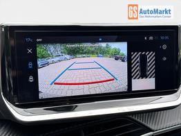 Peugeot 208 Business MAN6+KAMERA+NAVI+SHZ+LED+PDC+TEMPOMAT 