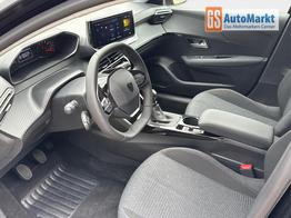 Peugeot 208 Business MAN6+KAMERA+NAVI+SHZ+LED+PDC+TEMPOMAT 