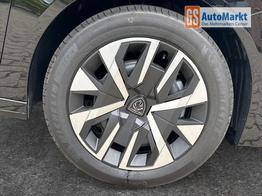 Peugeot 208 Business MAN6+KAMERA+NAVI+SHZ+LED+PDC+TEMPOMAT 