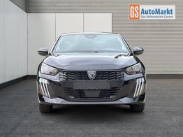Peugeot 208 Business MAN6+KAMERA+NAVI+SHZ+LED+PDC+TEMPOMAT 