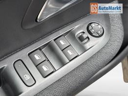Peugeot 208 Business MAN6+KAMERA+NAVI+SHZ+LED+PDC+TEMPOMAT 