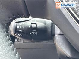 Peugeot 208 Business MAN6+KAMERA+NAVI+SHZ+LED+PDC+TEMPOMAT 