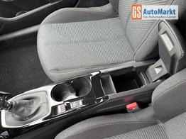 Peugeot 208 Business MAN6+KAMERA+NAVI+SHZ+LED+PDC+TEMPOMAT 