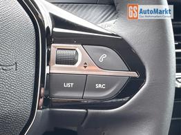 Peugeot 208 Business MAN6+KAMERA+NAVI+SHZ+LED+PDC+TEMPOMAT 