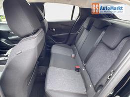 Peugeot 208 Business MAN6+KAMERA+NAVI+SHZ+LED+PDC+TEMPOMAT 