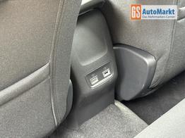 Peugeot 208 Business MAN6+KAMERA+NAVI+SHZ+LED+PDC+TEMPOMAT 