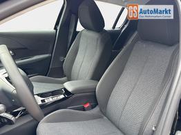 Peugeot 208 Business MAN6+KAMERA+NAVI+SHZ+LED+PDC+TEMPOMAT 