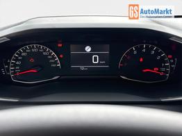 Peugeot 208 Business MAN6+KAMERA+NAVI+SHZ+LED+PDC+TEMPOMAT 