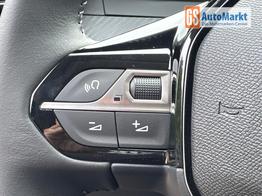Peugeot 208 Business MAN6+KAMERA+NAVI+SHZ+LED+PDC+TEMPOMAT 