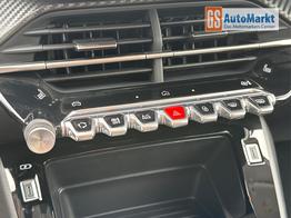 Peugeot 208 Business MAN6+KAMERA+NAVI+SHZ+LED+PDC+TEMPOMAT 