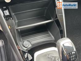 Peugeot 208 Business MAN6+KAMERA+NAVI+SHZ+LED+PDC+TEMPOMAT 
