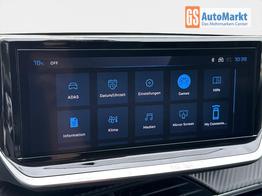 Peugeot 208 Business MAN6+KAMERA+NAVI+SHZ+LED+PDC+TEMPOMAT 