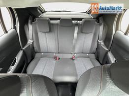 Peugeot 208 Business MAN6+KAMERA+NAVI+SHZ+LED+PDC+TEMPOMAT 