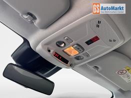 Peugeot 208 Business MAN6+KAMERA+NAVI+SHZ+LED+PDC+TEMPOMAT 