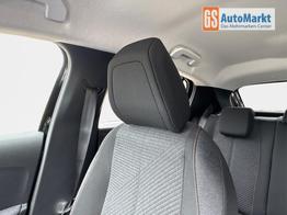 Peugeot 208 Business MAN6+KAMERA+NAVI+SHZ+LED+PDC+TEMPOMAT 