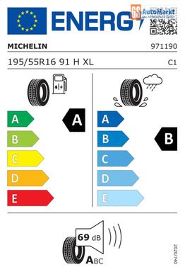 Peugeot 208 Style MAN6+SHZ+LED+PDC+TEMPOMAT 