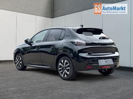Peugeot 208 Business MAN6+KAMERA+NAVI+SHZ+LED+PDC+TEMPOMAT 
