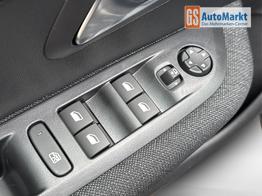 Peugeot 208 Business MAN6+KAMERA+NAVI+SHZ+LED+PDC+TEMPOMAT 