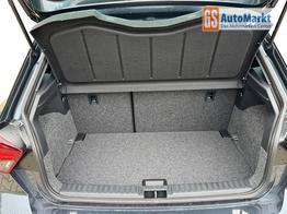 Seat Ibiza FR Max ACC+KAMERA+SHZ+KLIMA+FULL LINK+PDC+LED+16" ALU+KESSY 