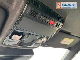 Seat Ibiza FR Max ACC+KAMERA+SHZ+KLIMA+FULL LINK+PDC+LED+16" ALU+KESSY 