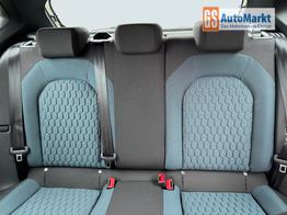 Seat Ibiza FR Max ACC+KAMERA+SHZ+KLIMA+FULL LINK+PDC+LED+16" ALU+KESSY 