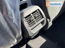 Volkswagen Caddy Maxi KAMERA+APP+PDC+ACC+LANE ASSIST 