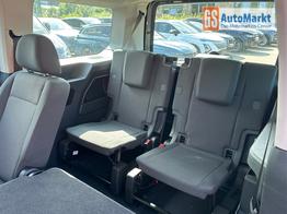 Volkswagen Caddy Maxi KAMERA+APP+PDC+ACC+LANE ASSIST 