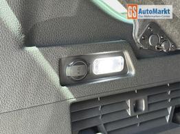 Volkswagen Caddy Maxi KAMERA+APP+PDC+ACC+LANE ASSIST 