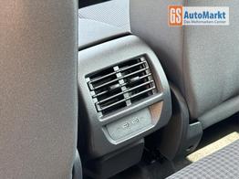 Volkswagen Caddy Maxi KAMERA+APP+PDC+ACC+LANE ASSIST 