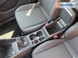 Volkswagen Caddy Maxi KAMERA+APP+PDC+ACC+LANE ASSIST 