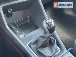 Volkswagen Caddy Maxi KAMERA+APP+PDC+ACC+LANE ASSIST 