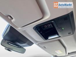 Volkswagen Caddy Maxi KAMERA+APP+PDC+ACC+LANE ASSIST 