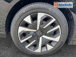 Peugeot 208 Style MAN6+SHZ+LED+PDC+TEMPOMAT 