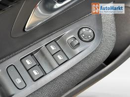 Peugeot 208 Style MAN6+SHZ+LED+PDC+TEMPOMAT 
