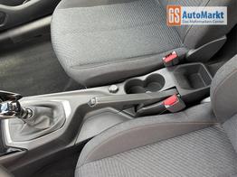 Peugeot 208 Style MAN6+SHZ+LED+PDC+TEMPOMAT 