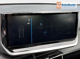 Peugeot 208 Style MAN6+SHZ+LED+PDC+TEMPOMAT 