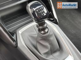 Peugeot 208 Style MAN6+SHZ+LED+PDC+TEMPOMAT 