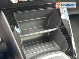 Peugeot 208 Style MAN6+SHZ+LED+PDC+TEMPOMAT 