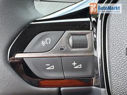 Peugeot 208 Style MAN6+SHZ+LED+PDC+TEMPOMAT 