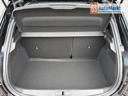 Peugeot 208 Style MAN6+SHZ+LED+PDC+TEMPOMAT 