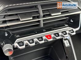 Peugeot 208 Style MAN6+SHZ+LED+PDC+TEMPOMAT 