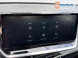 Peugeot 208 Style MAN6+SHZ+LED+PDC+TEMPOMAT 