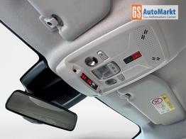 Peugeot 208 Style MAN6+SHZ+LED+PDC+TEMPOMAT 